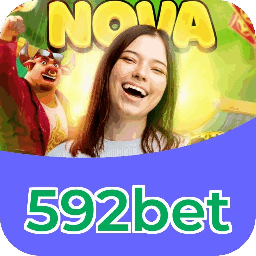 592bet APK