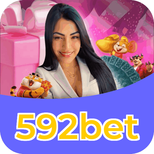 592bet APK