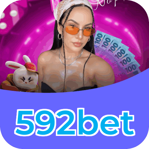 592bet APK