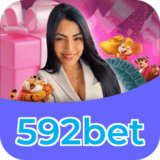 592bet APK