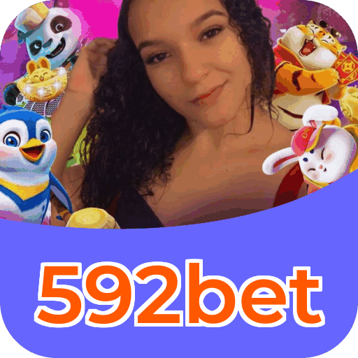 592bet APK