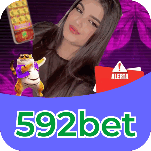 592bet APK