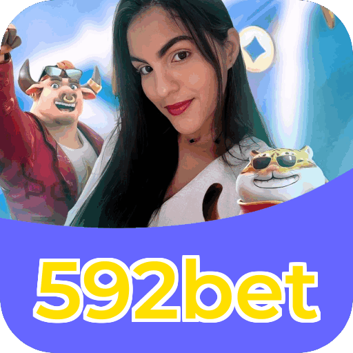 592bet APK