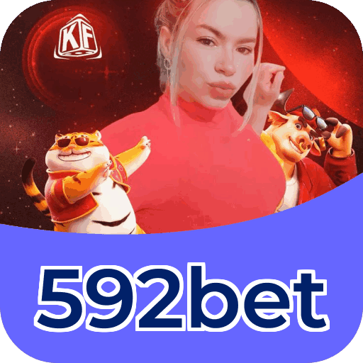 592bet