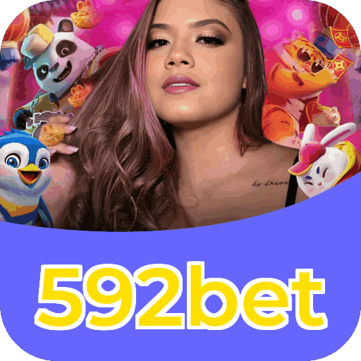 592bet APK