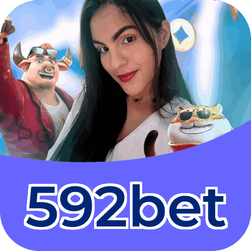 592bet