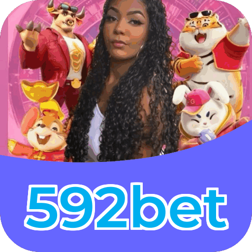 592bet Platform