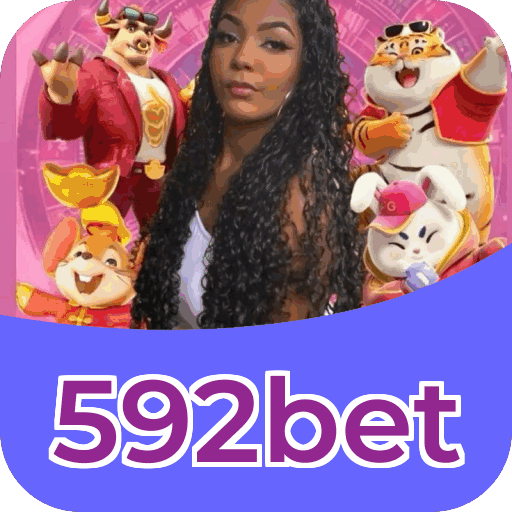 592bet APK