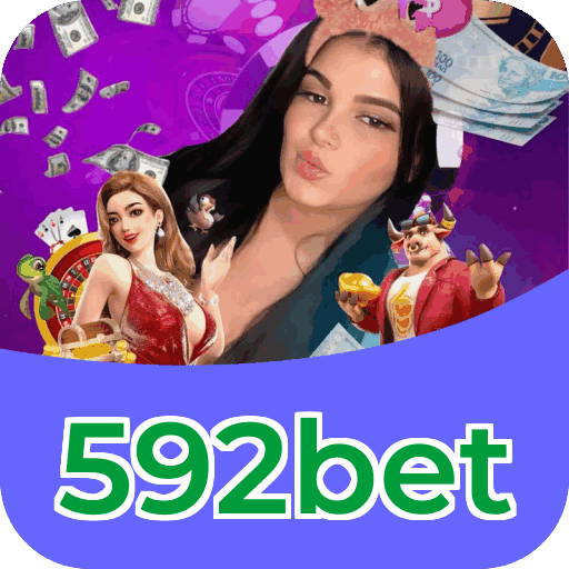 592bet APK