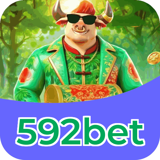 592bet APK
