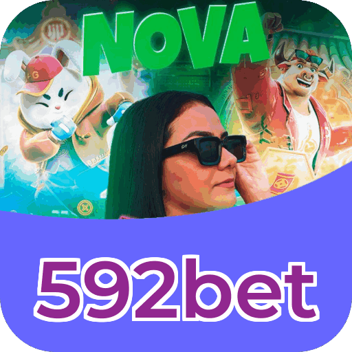 592bet RTP Games