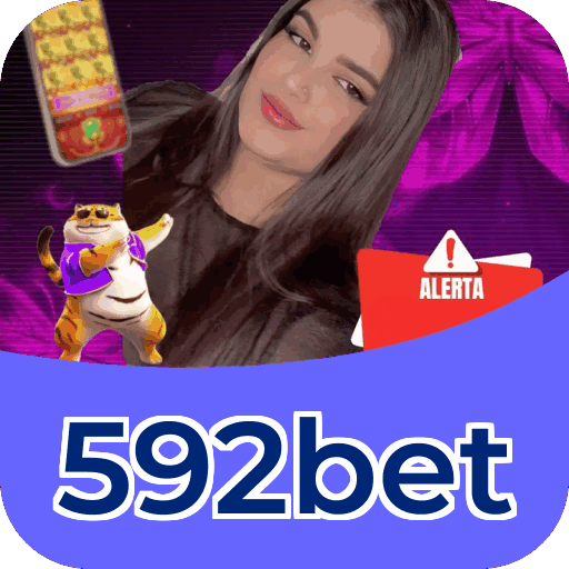 592bet APK