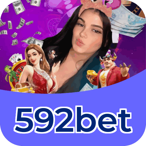 592bet