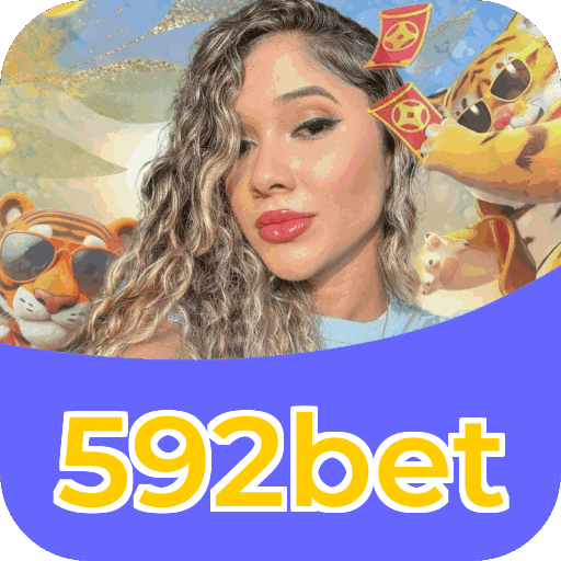 592bet APK