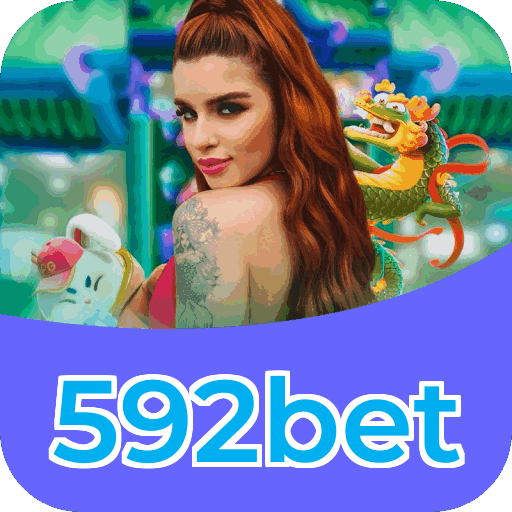 592bet