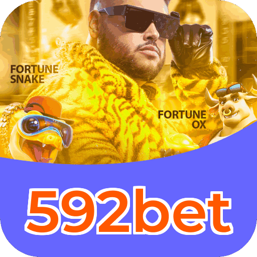 592bet APK