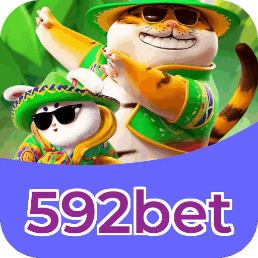 592bet APK